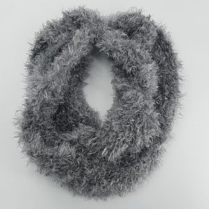 🆕  Copper Key Girls Infinity Scarf